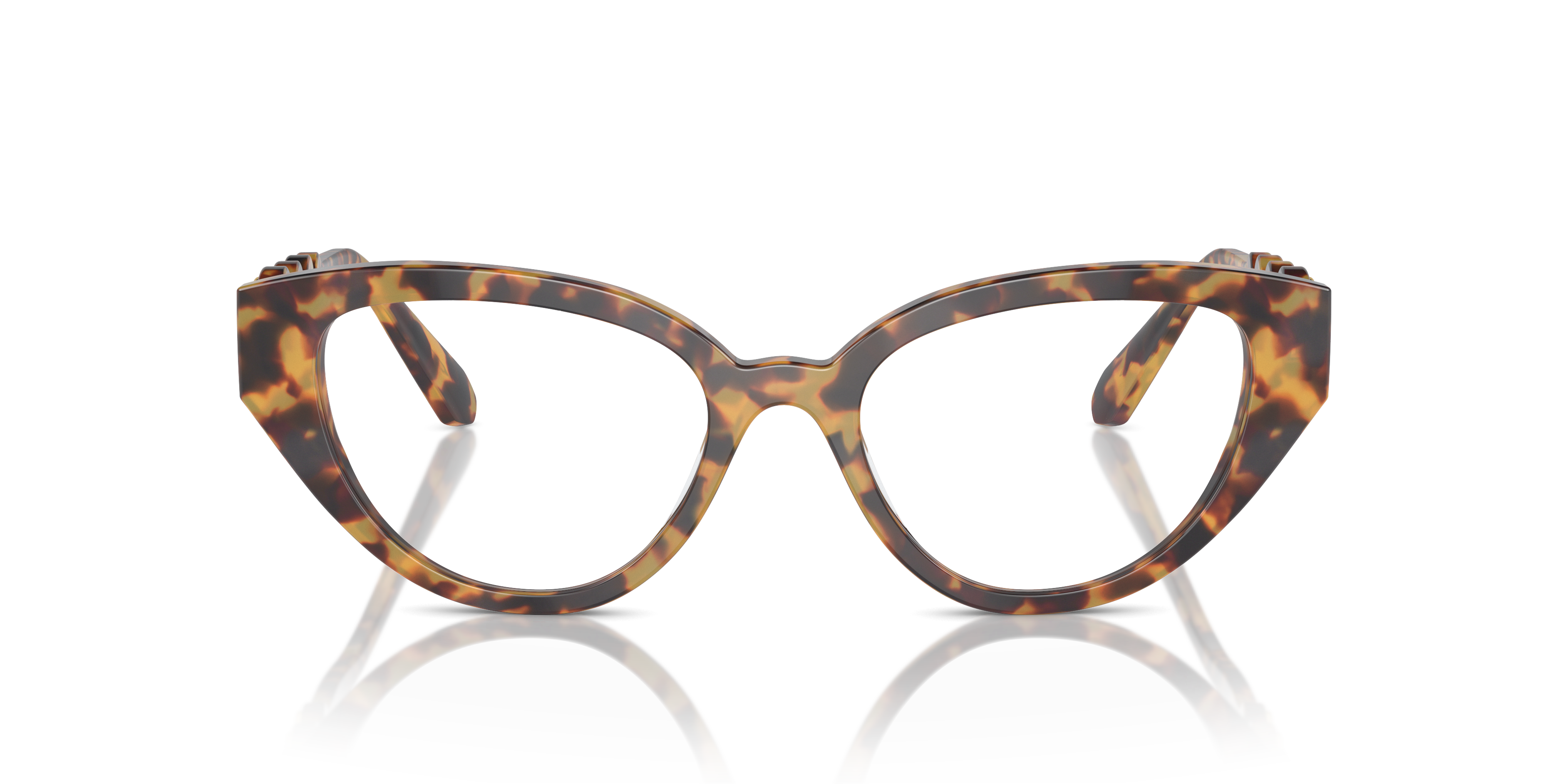 Swarovski SK2024 1040