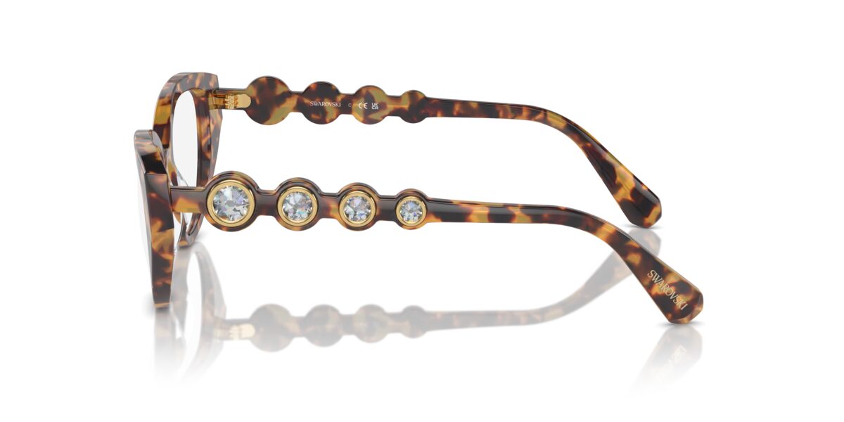 Swarovski SK2024 1040