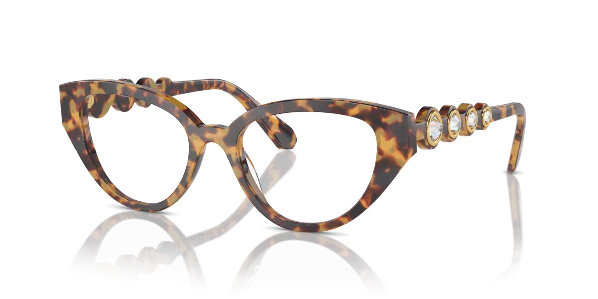 Swarovski SK2024 1040