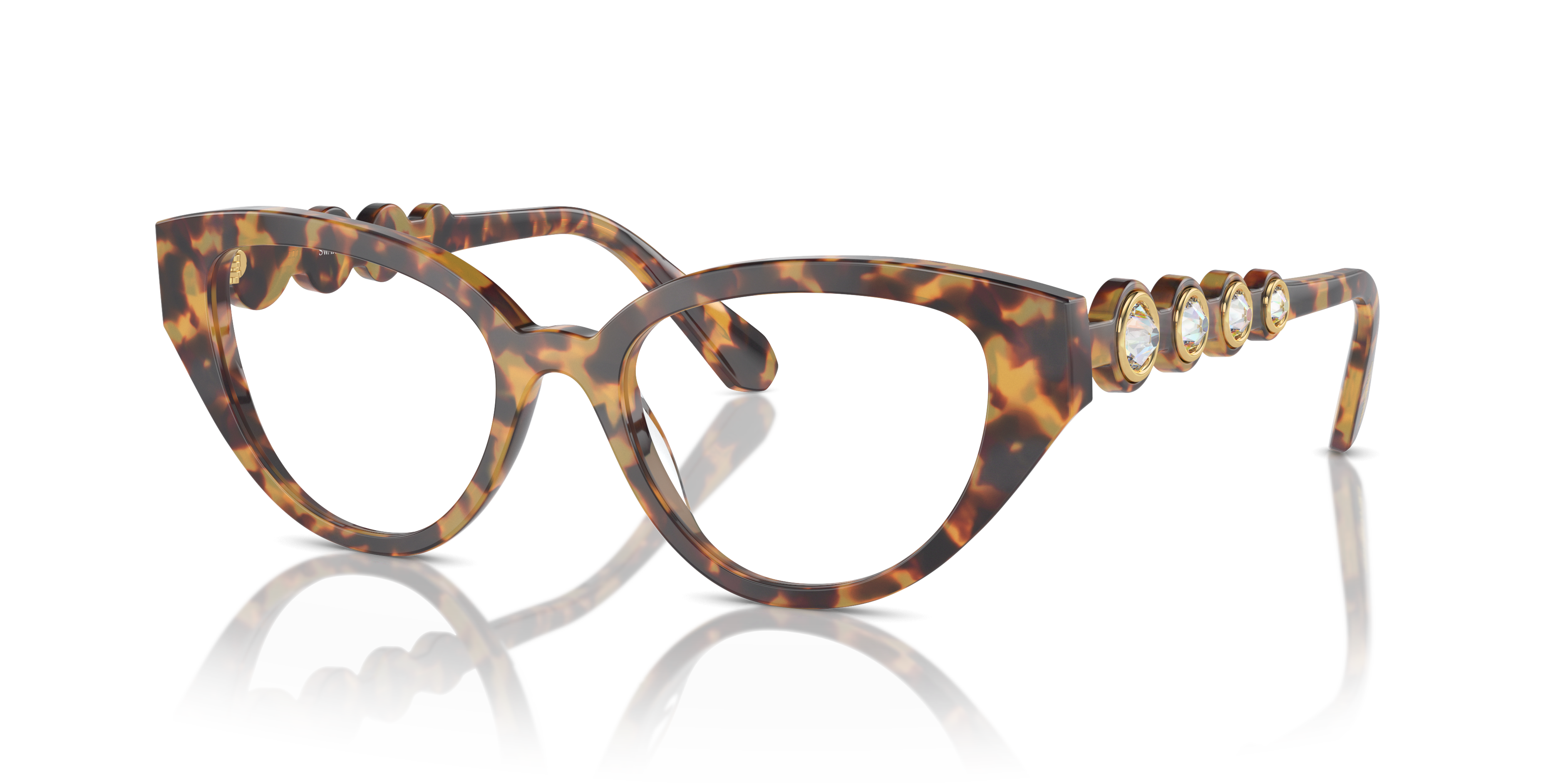 Swarovski SK2024 1040