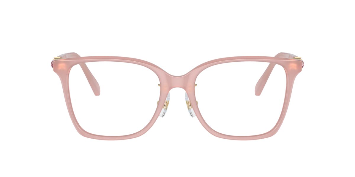 Swarovski SK2026D 1031