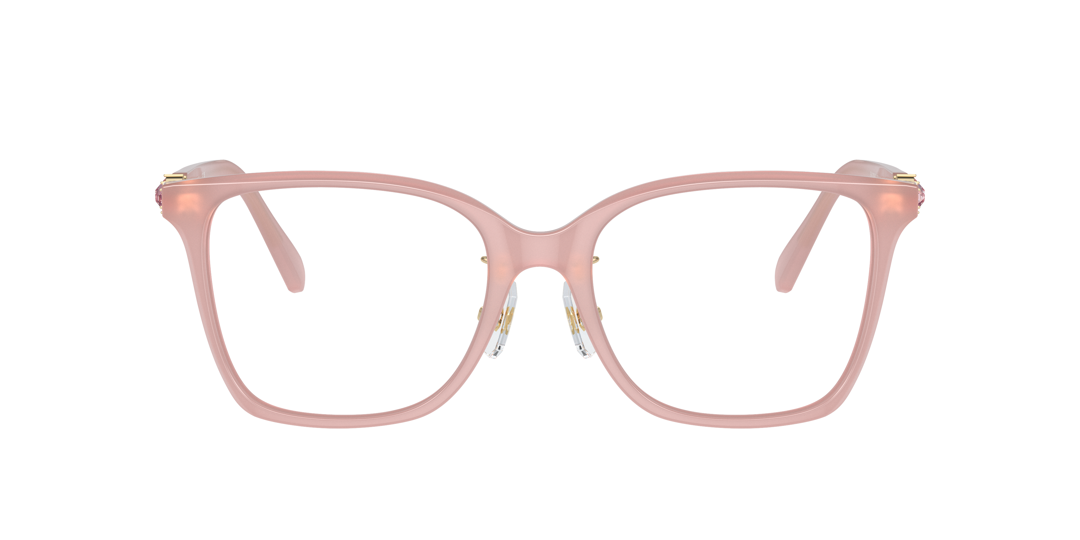 Swarovski SK2026D 1031