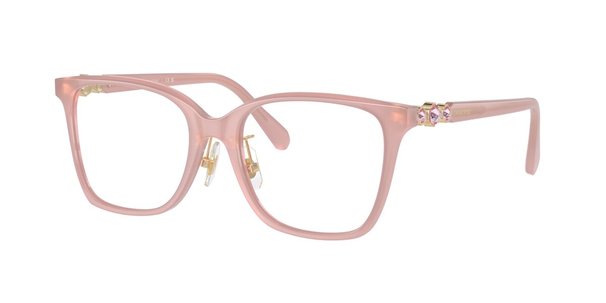 Swarovski SK2026D 1031