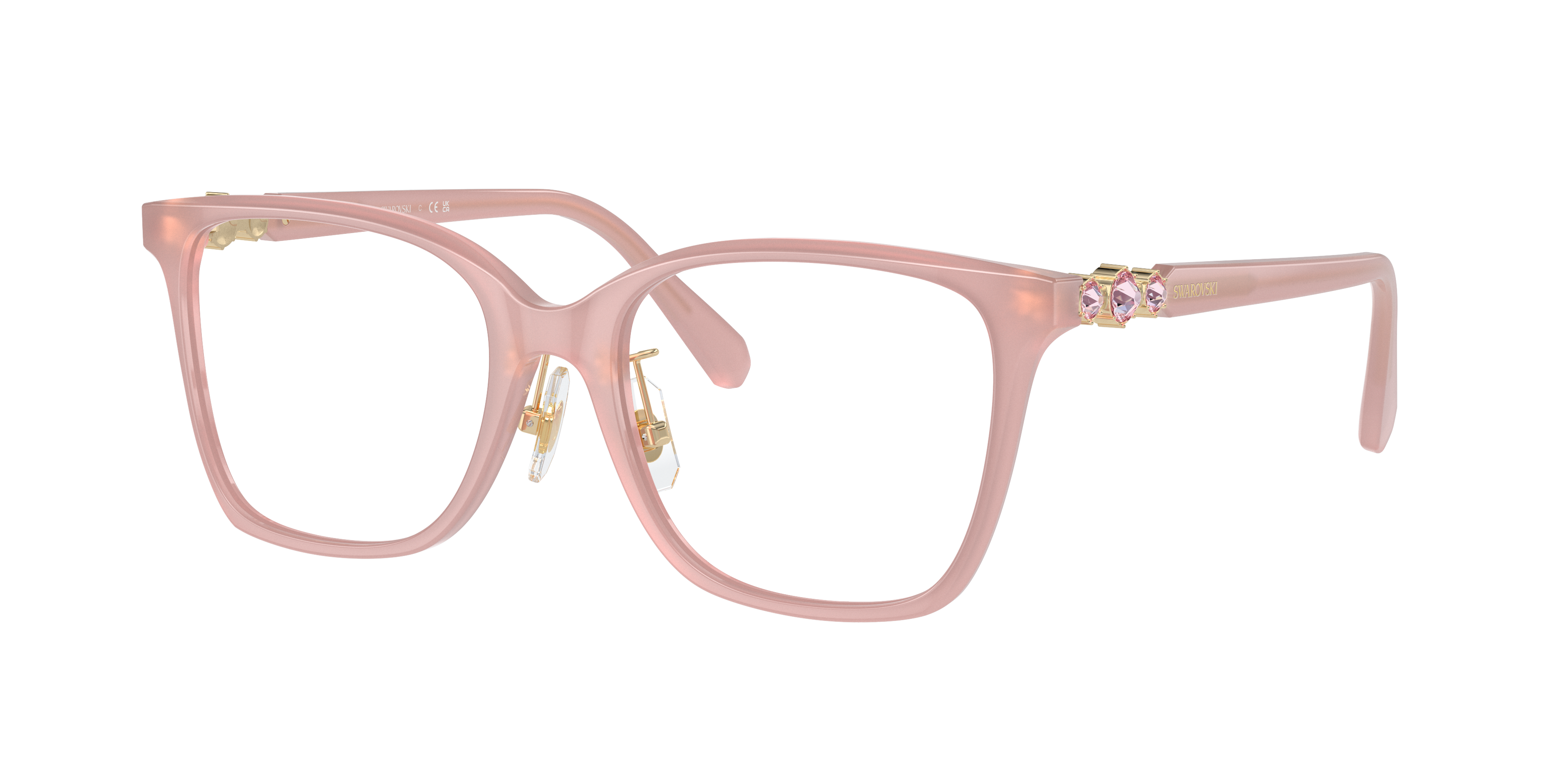 Swarovski SK2026D 1031
