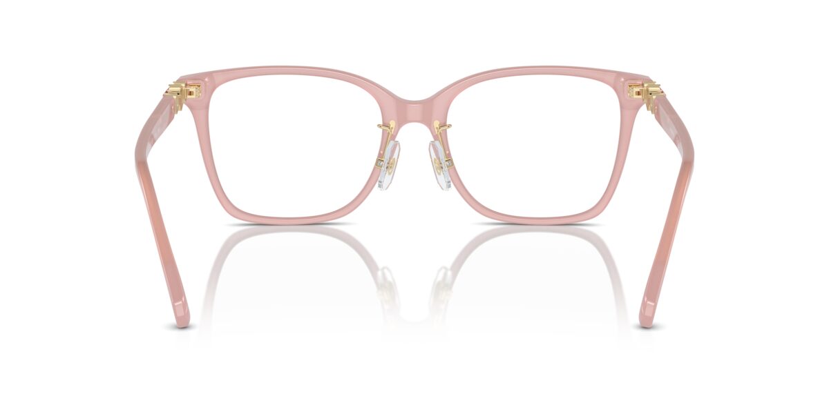 Swarovski SK2026D 1031