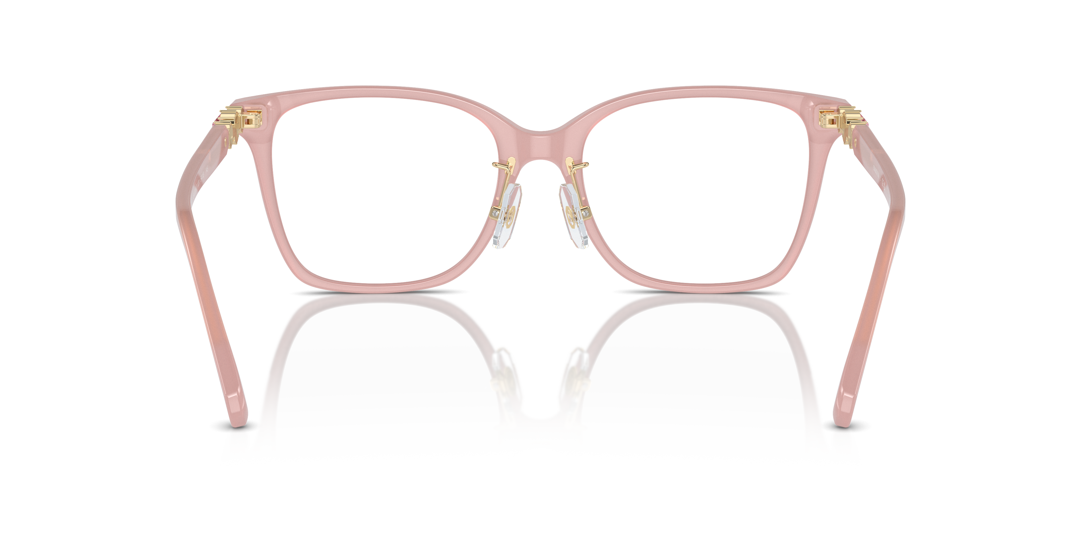 Swarovski SK2026D 1031