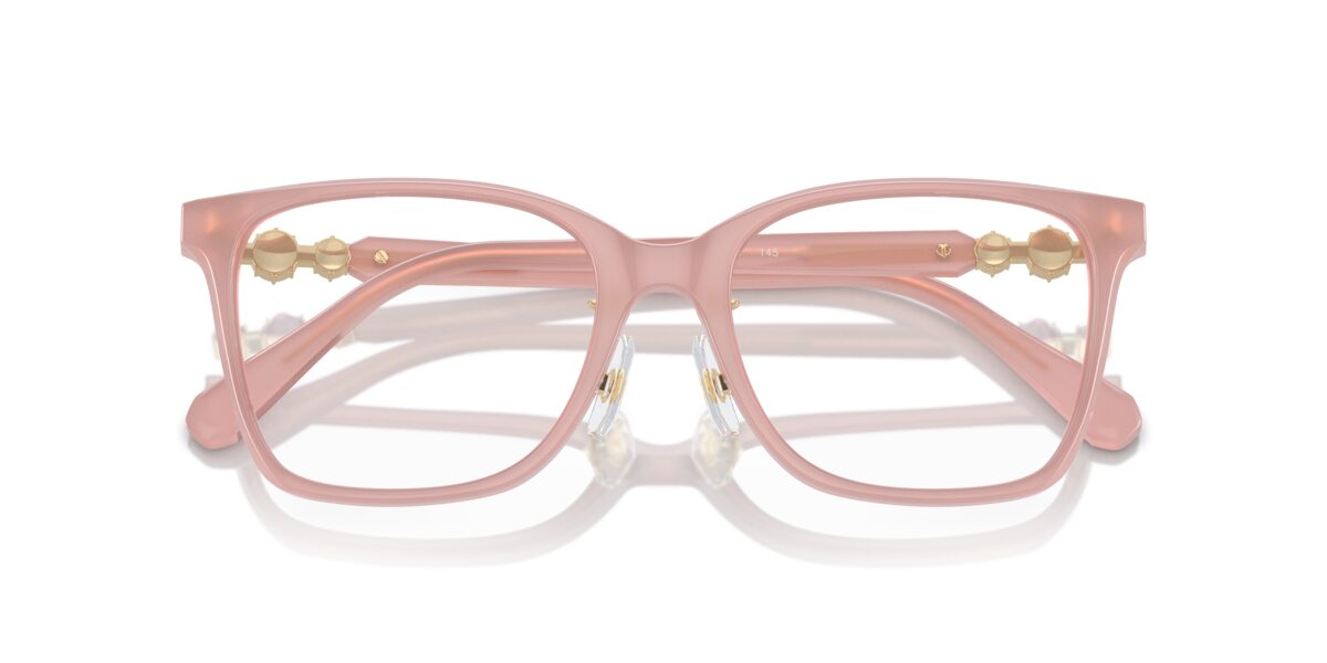 Swarovski SK2026D 1031