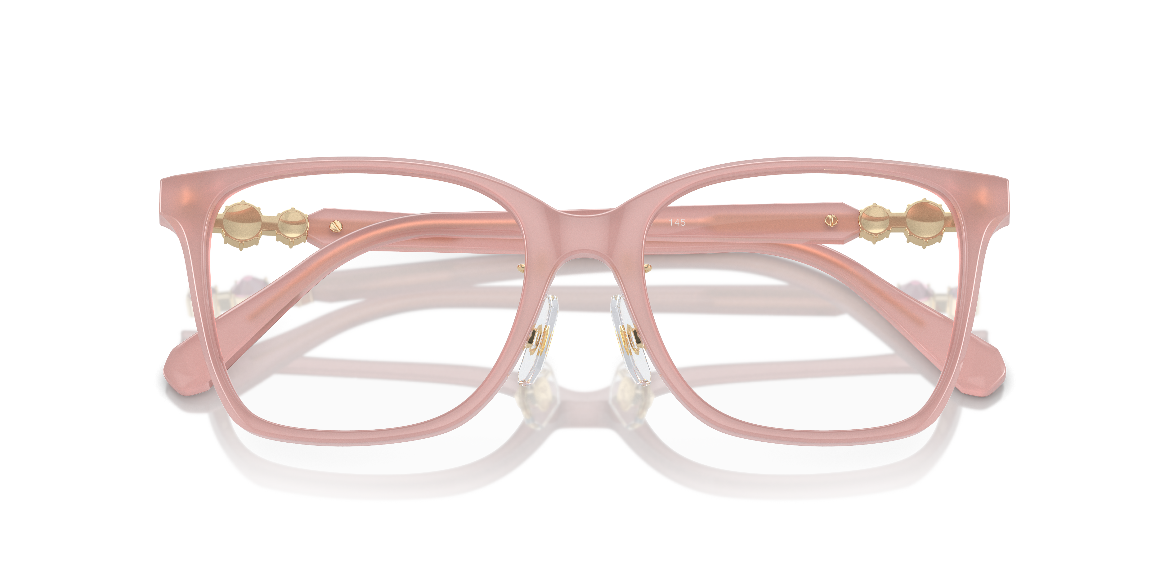 Swarovski SK2026D 1031
