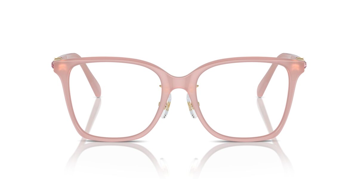 Swarovski SK2026D 1031
