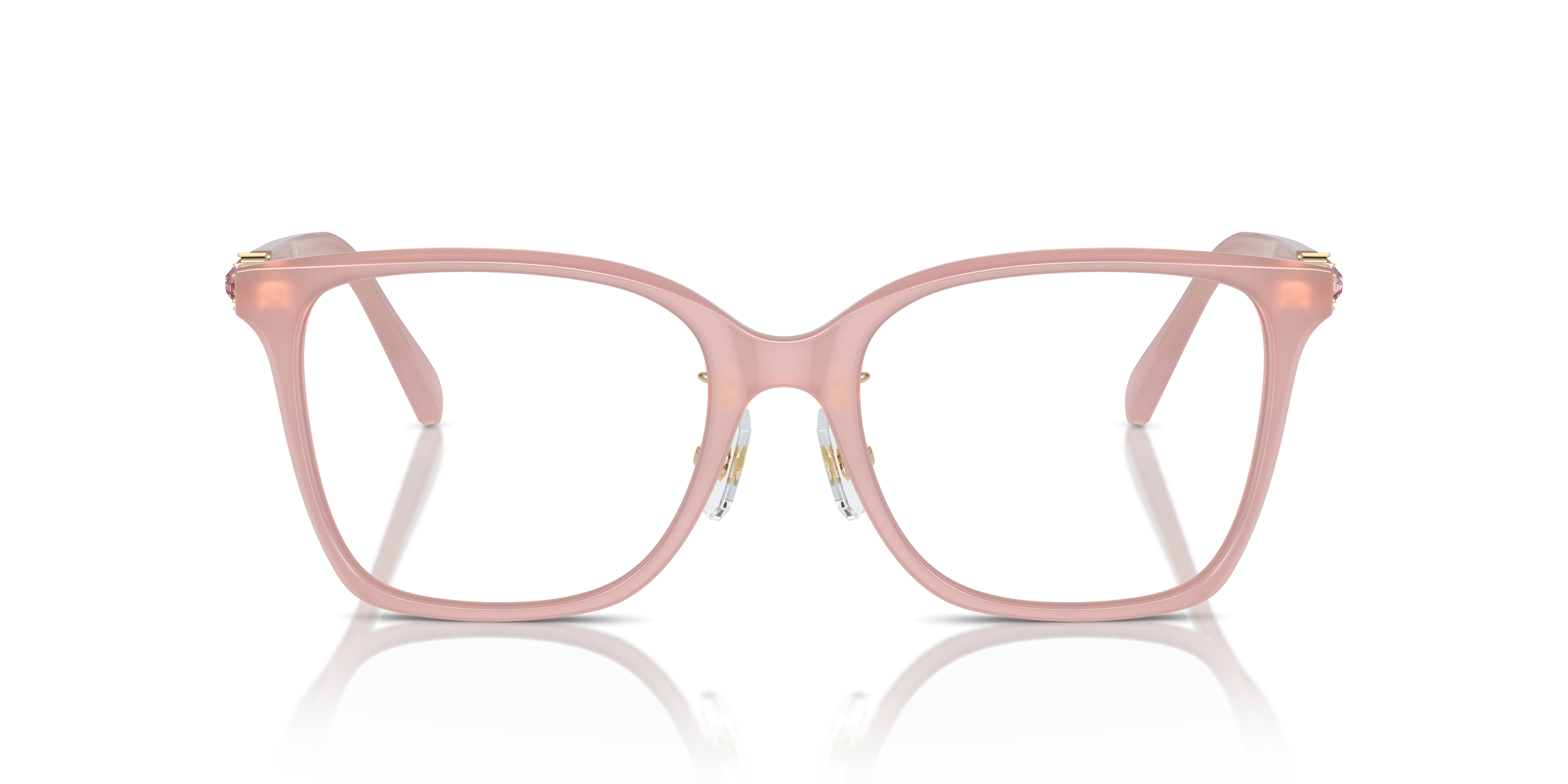 Swarovski SK2026D 1031