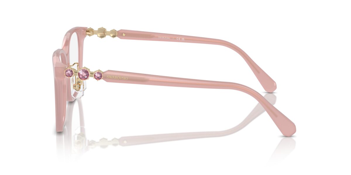 Swarovski SK2026D 1031
