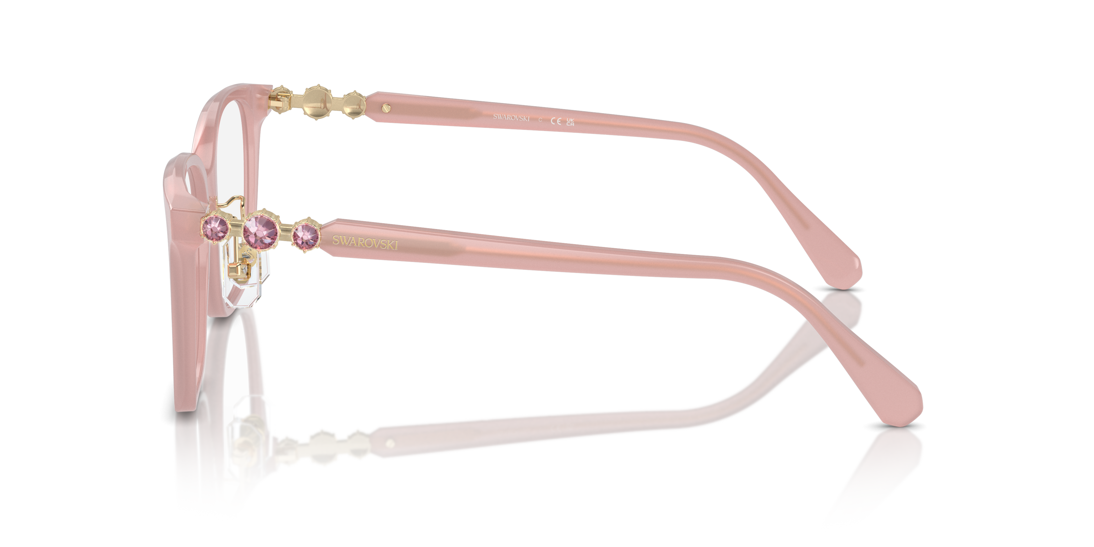 Swarovski SK2026D 1031