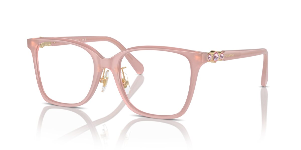 Swarovski SK2026D 1031