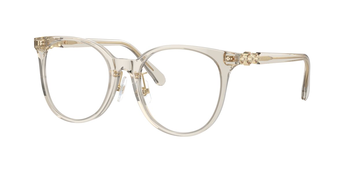 Swarovski SK2027D 3003