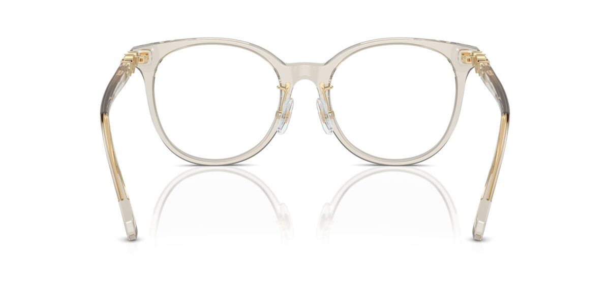 Swarovski SK2027D 3003