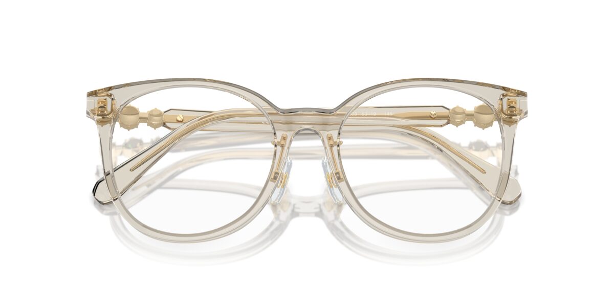 Swarovski SK2027D 3003
