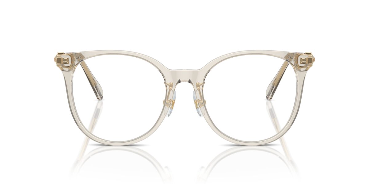 Swarovski SK2027D 3003