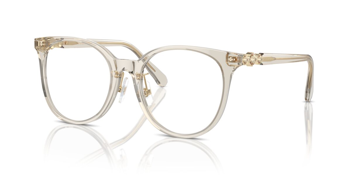 Swarovski SK2027D 3003