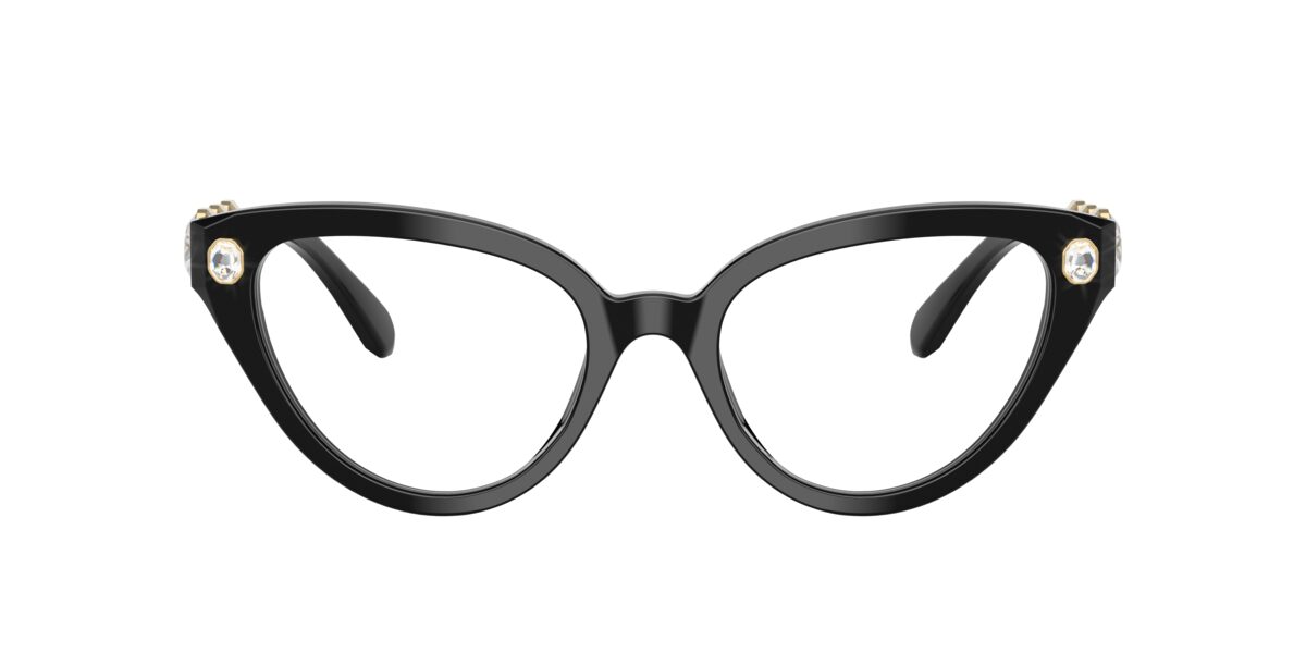 Swarovski SK2028 1001