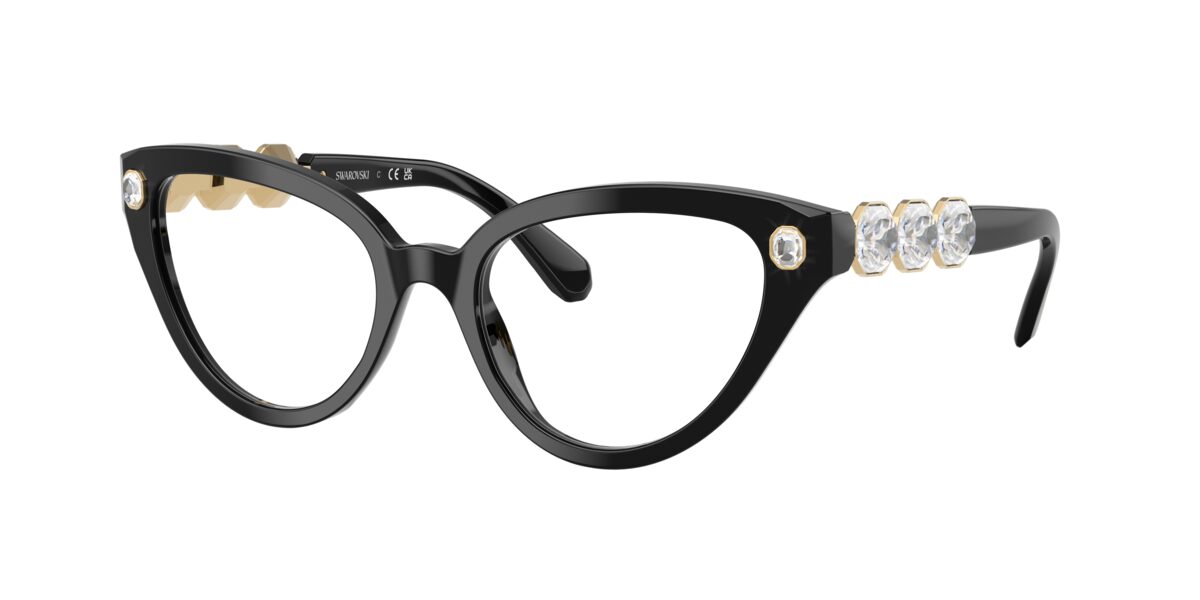 Swarovski SK2028 1001