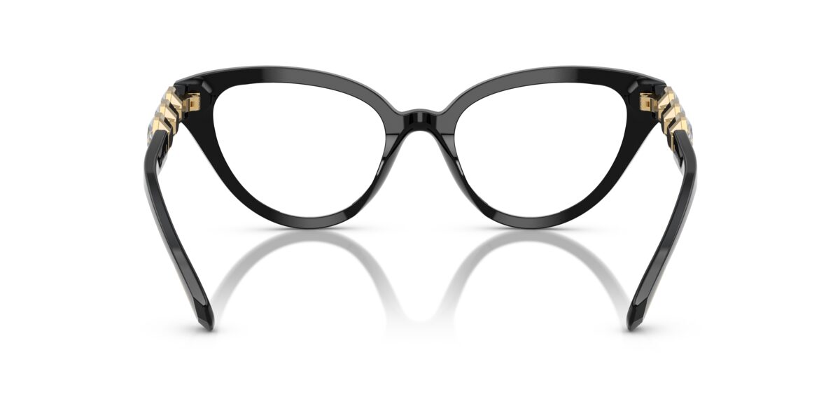 Swarovski SK2028 1001