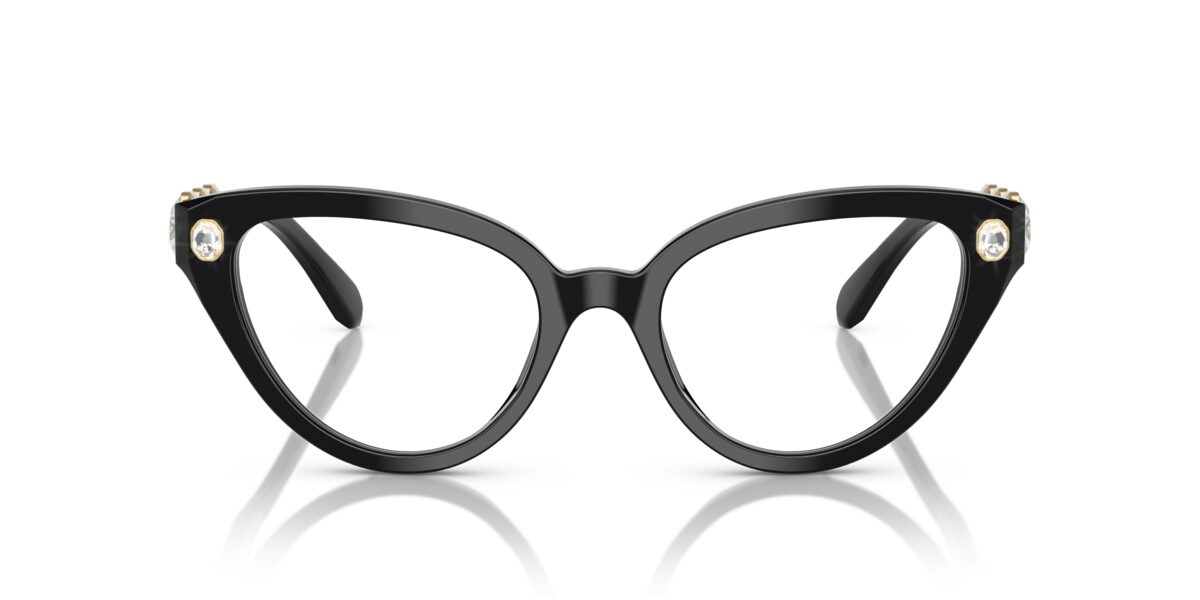 Swarovski SK2028 1001