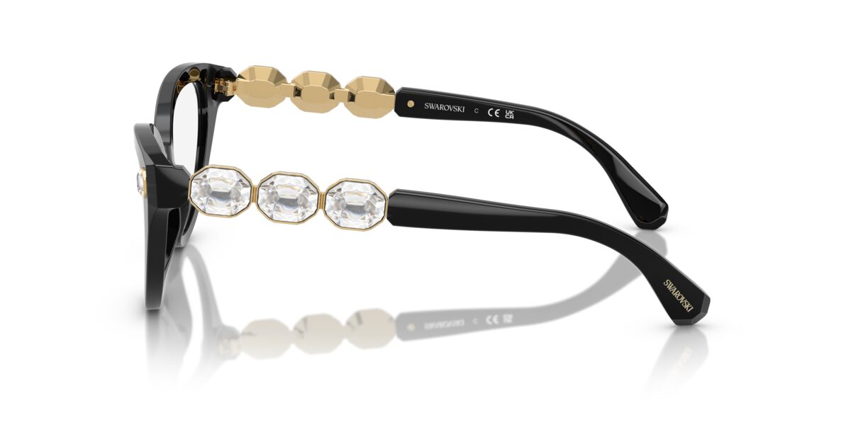 Swarovski SK2028 1001