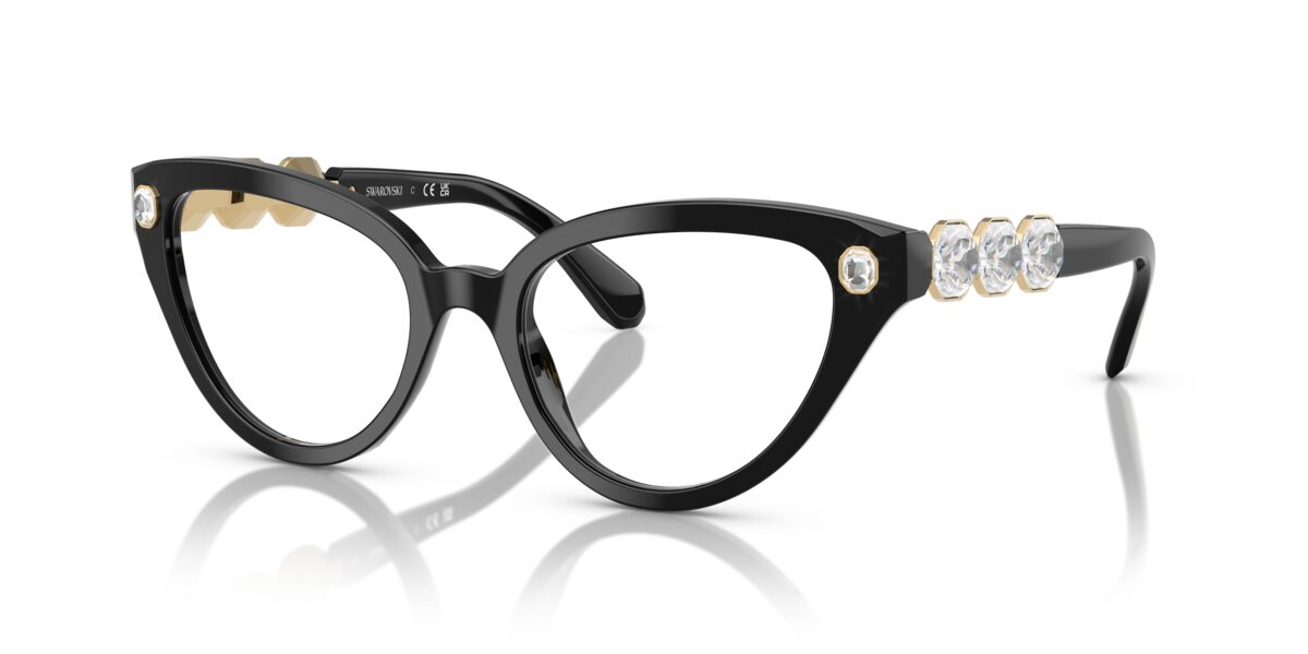 Swarovski SK2028 1001