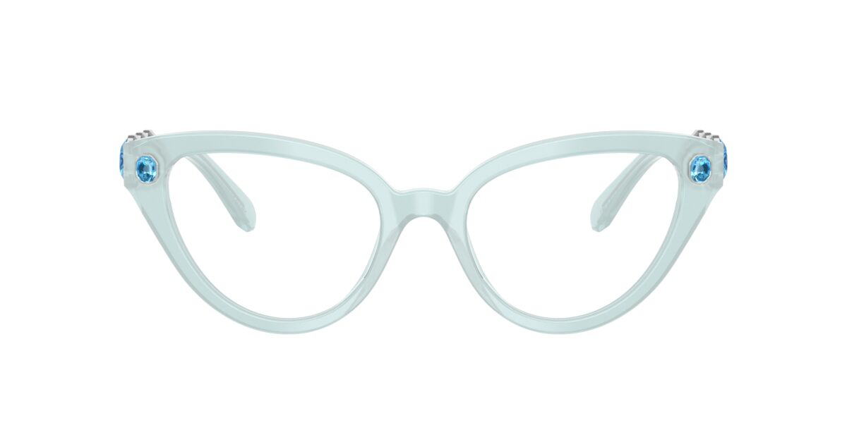 Swarovski SK2028 1024