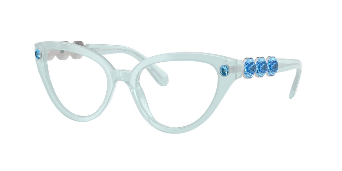 Swarovski SK2028 1024
