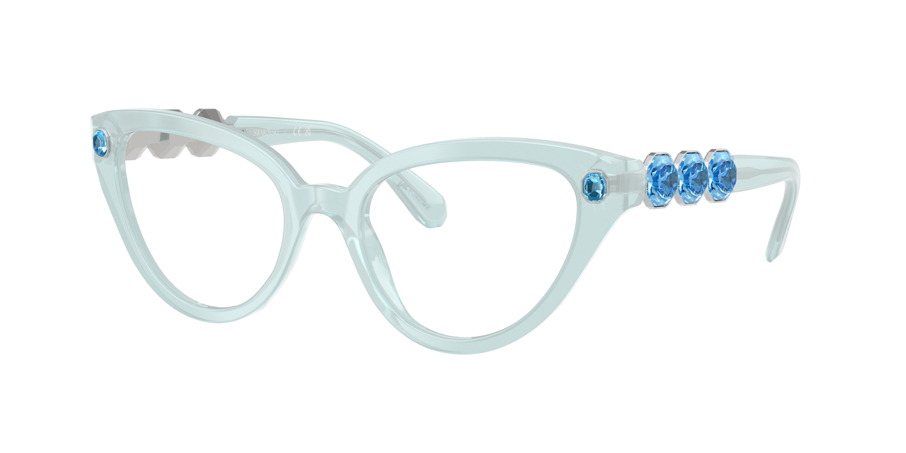 Swarovski SK2028 1024
