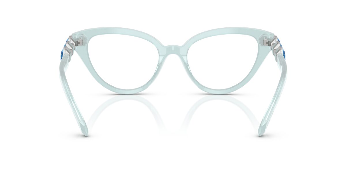 Swarovski SK2028 1024