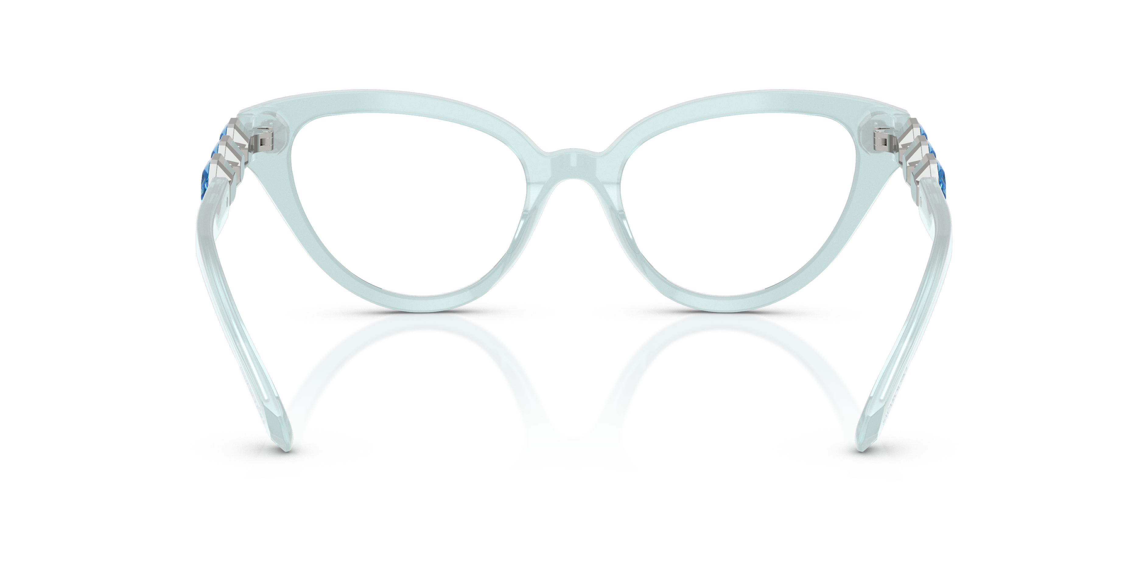 Swarovski SK2028 1024
