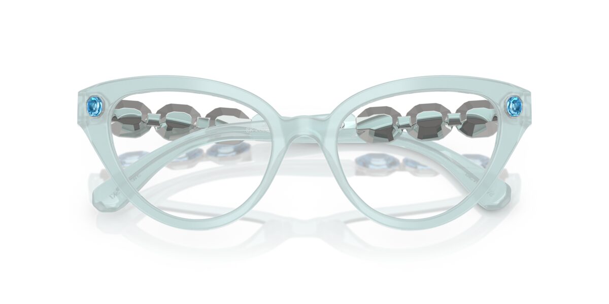 Swarovski SK2028 1024