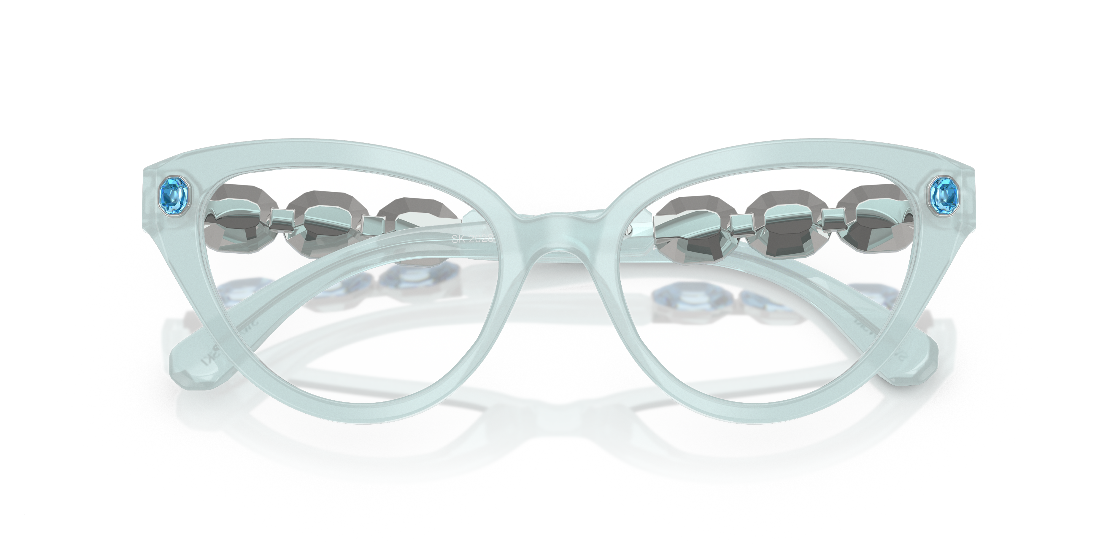 Swarovski SK2028 1024
