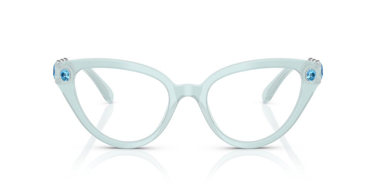 Swarovski SK2028 1024