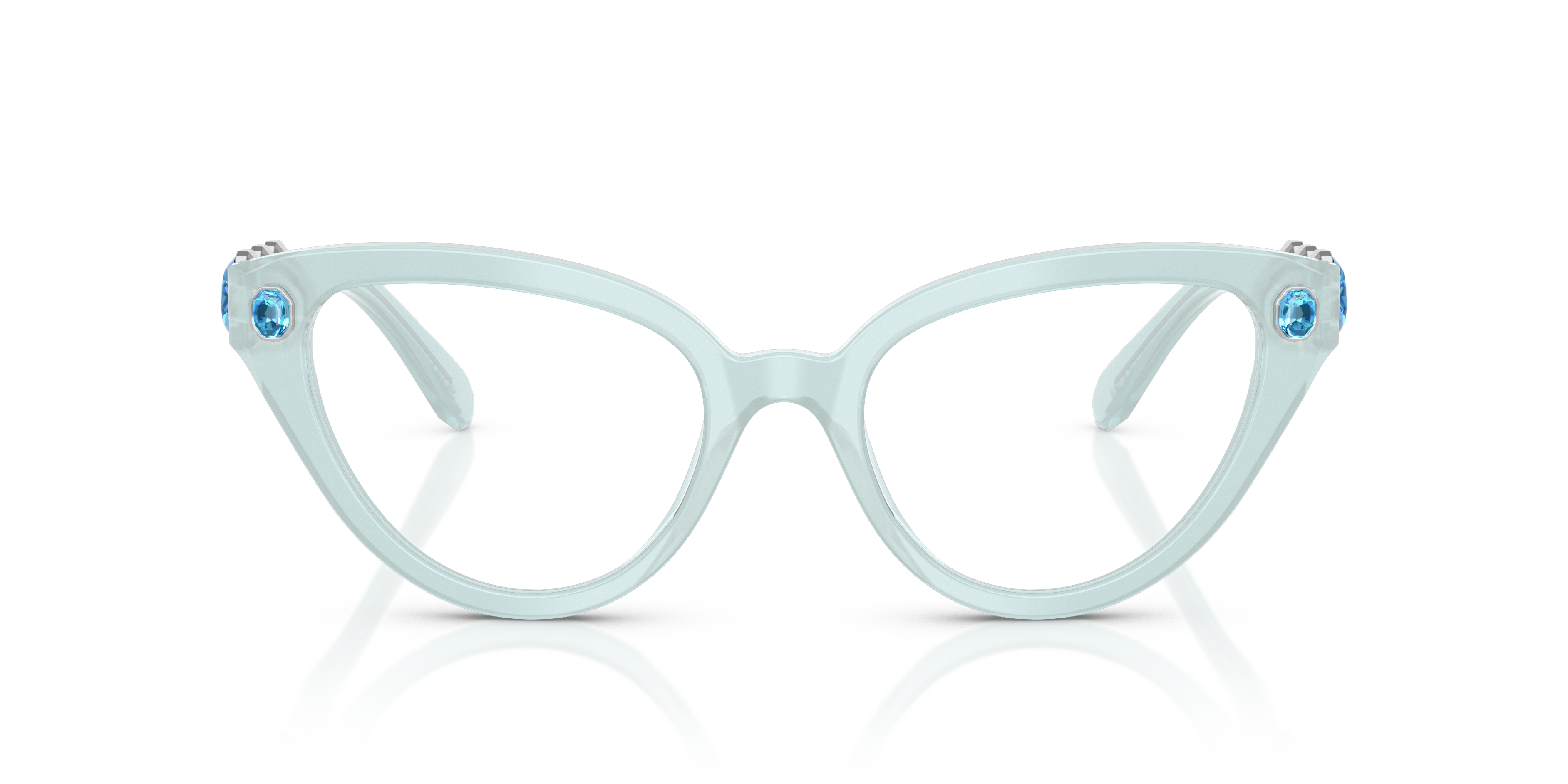 Swarovski SK2028 1024