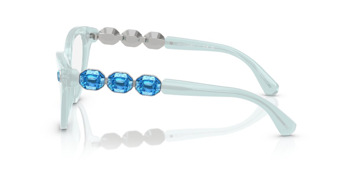 Swarovski SK2028 1024
