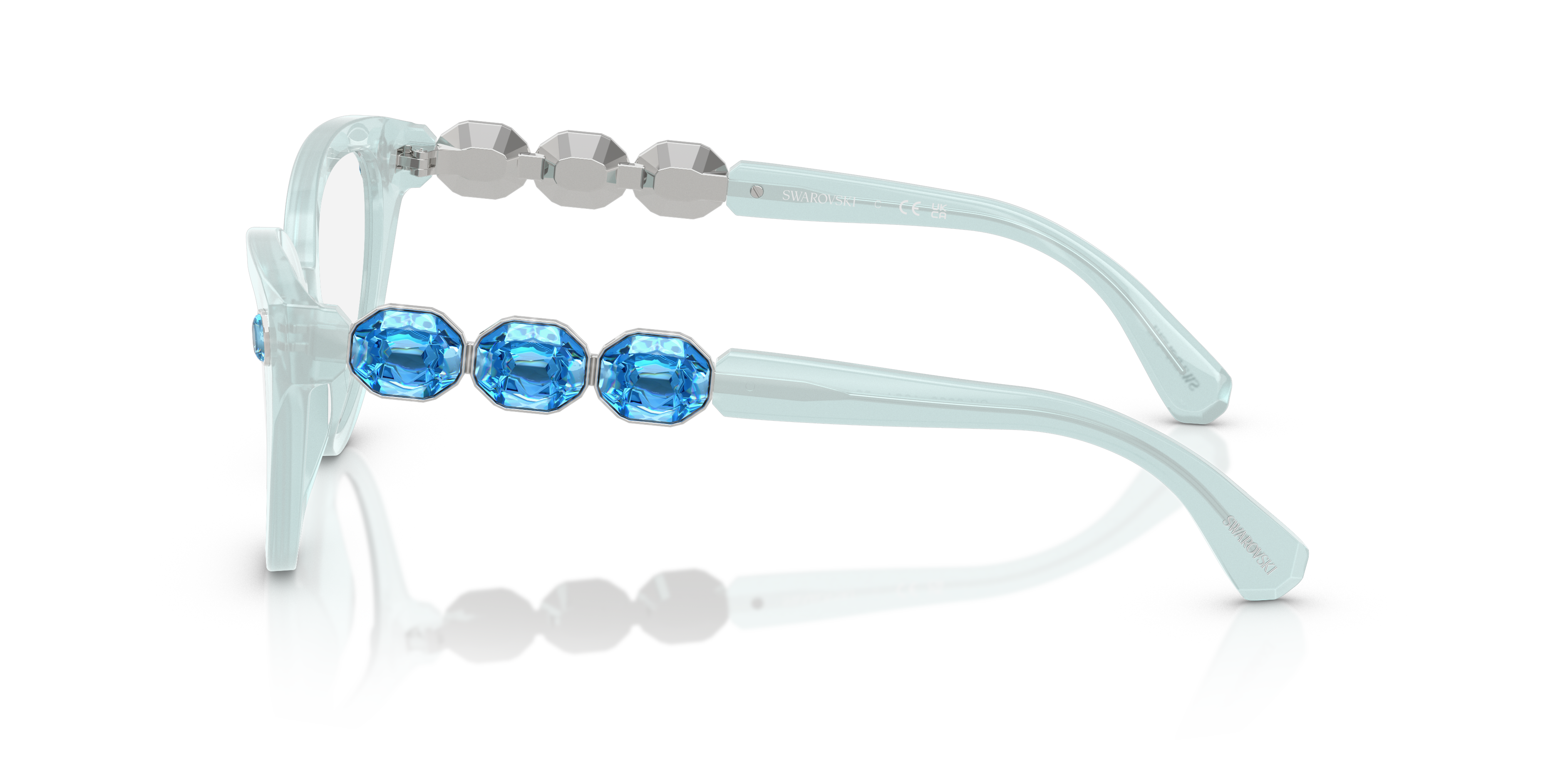 Swarovski SK2028 1024