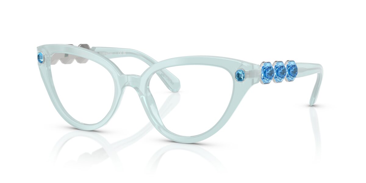 Swarovski SK2028 1024
