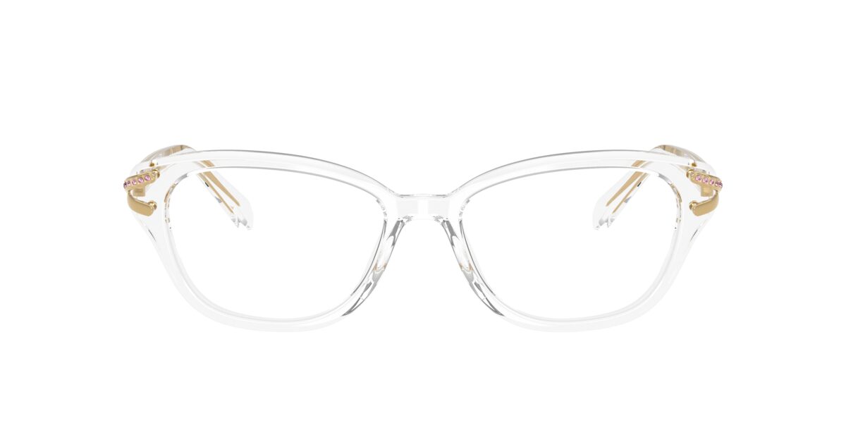 Swarovski SK2032 1027