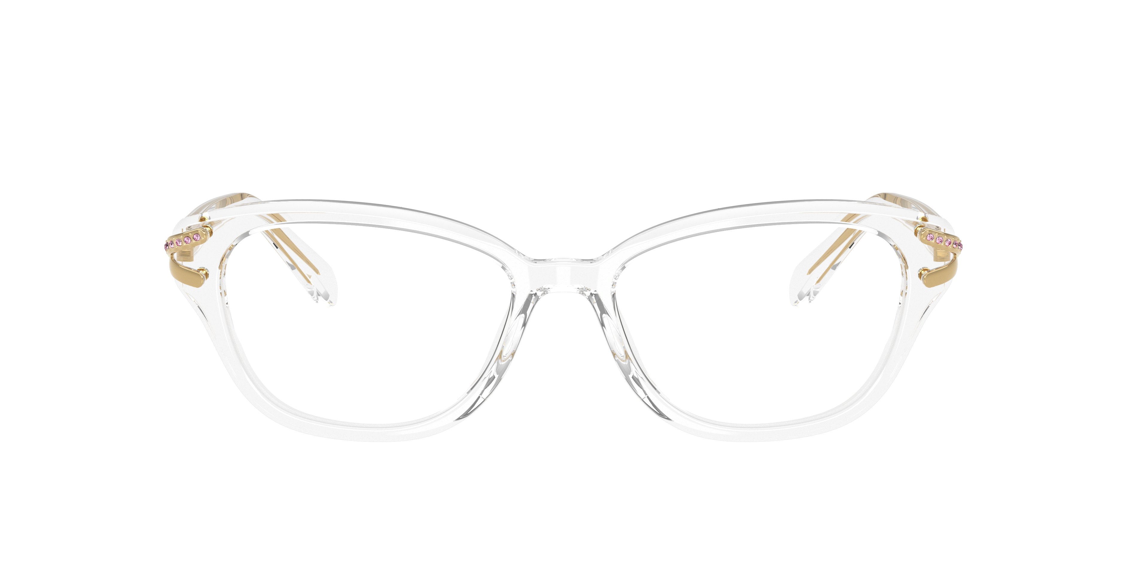 Swarovski SK2032 1027