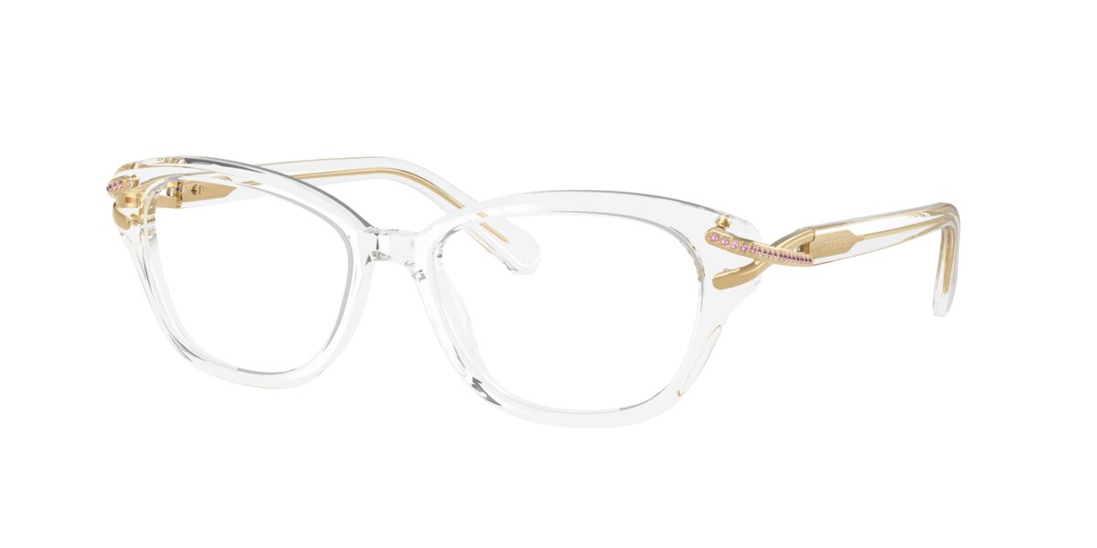 Swarovski SK2032 1027