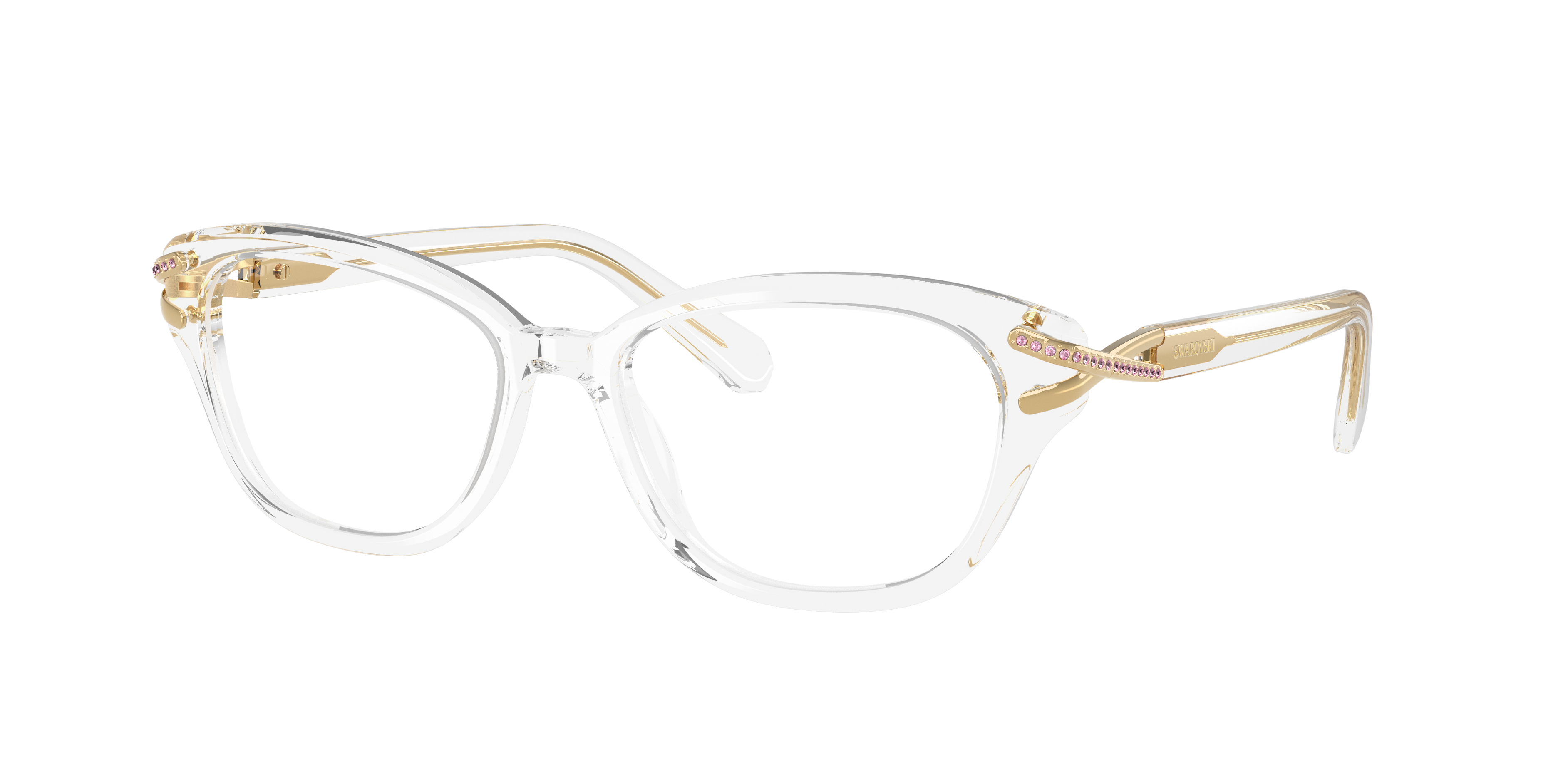 Swarovski SK2032 1027