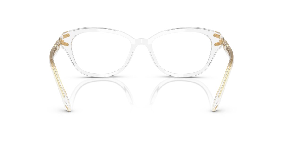 Swarovski SK2032 1027