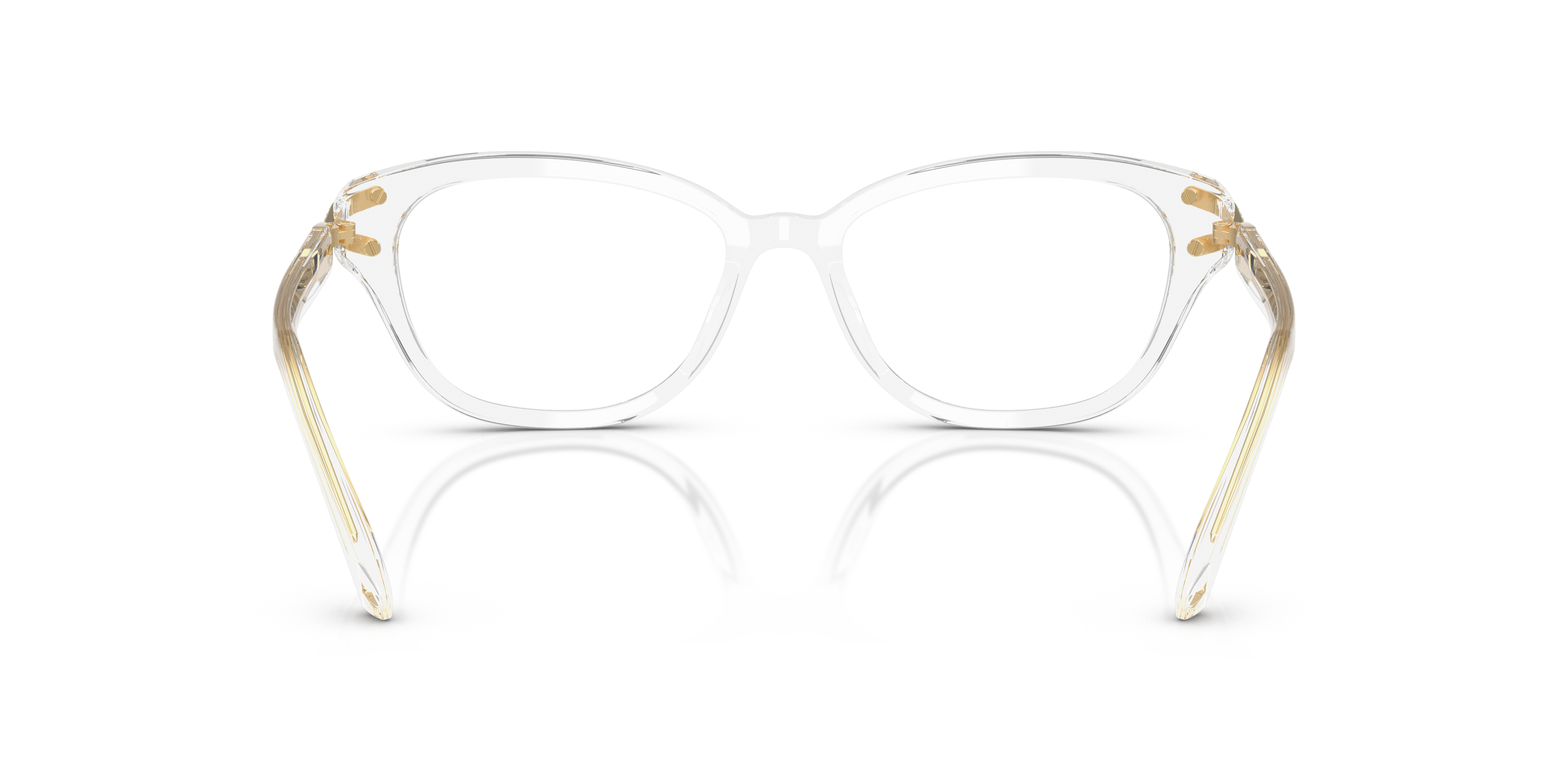 Swarovski SK2032 1027