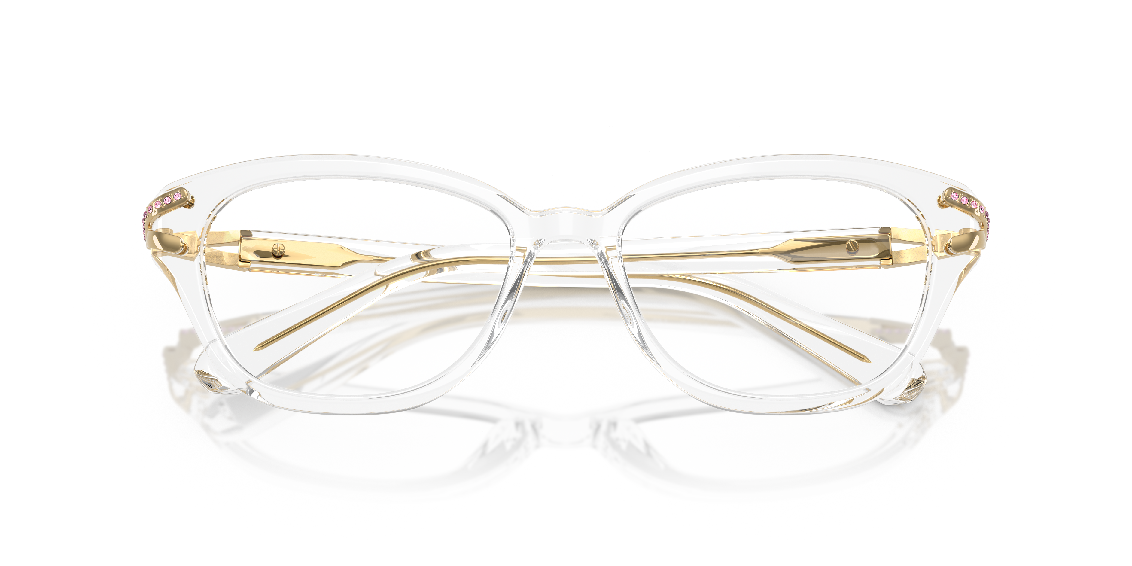 Swarovski SK2032 1027