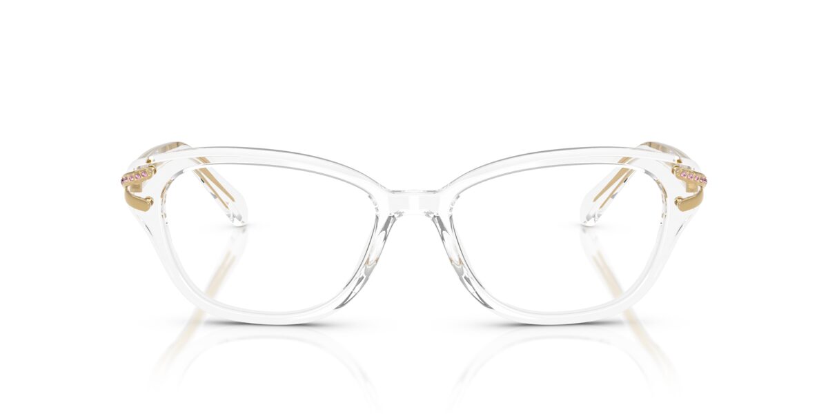 Swarovski SK2032 1027