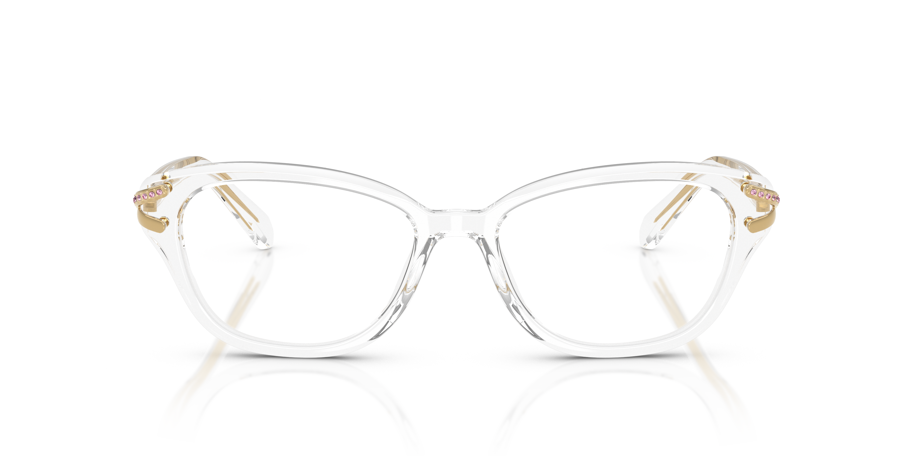 Swarovski SK2032 1027