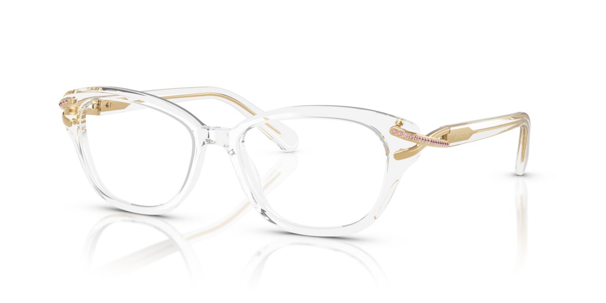 Swarovski SK2032 1027